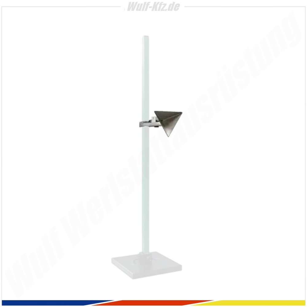 Hella Gutmann CSC-​Tool Radarreflektor CSC 4-07